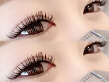 アンベリール(embellir)/＊バインドロックつけ放題