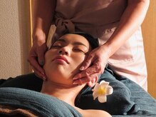 フェイスアンドボディ マーヤ(Face&Body MA-YA)