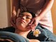 フェイスアンドボディ マーヤ(Face&Body MA-YA)の写真