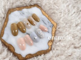 １１月monthlyシンプルコース