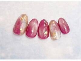 2024シーズン【Christmas】