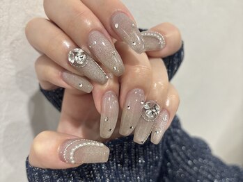 10art/マグネット+フラッシュ