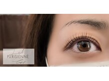 パフューム フィーラ(Perfume Feela)/パリジェンヌラッシュリフト