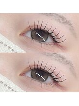 エテルニテ(eternite)/