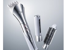 プリュネル(prunelle)の雰囲気（Refa正規取扱店です。）