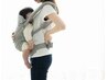 【産後の骨盤矯正ダイエット】美容整体+痩身マシン+体組成計 ￥9980⇒￥3980