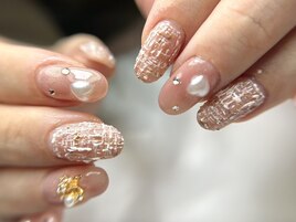 ☆...:::maria nail :::...☆