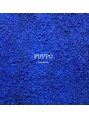 フーポ(FUPPO)/スタッフ一同