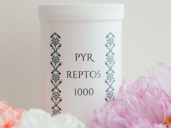 小鳥遊 タカナシ/こだわりのマッサージジェル