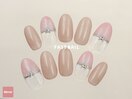 今月の8,800円デザイン　【3】