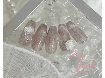 韓国定額コース