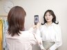 【似合う雰囲気・テイストがわかる★】顔タイプ診断