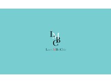 ルーチェエムベルシック(Luce.MBelChic)/新時代のシミケア！