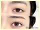 レニーブロウ 博多駅前店(Reni brow)の写真