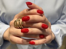 アンネ 東心斎橋店(ANNE)/1カラー