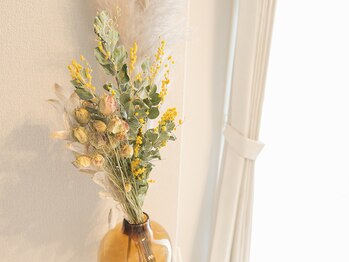 リル 南与野店(Rire)/