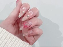 リナータ 新宿東口店(Rinata)/