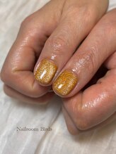 バーズ(Birds)/ギラギラマグネット♪