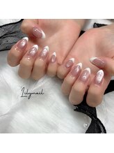 リリーネイル(Lily nail)/