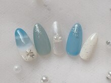 ルノソル(lunosor)/