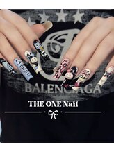 エイティーンパーセントネイル(18％ネイル)/長さだし／スカルプネイル