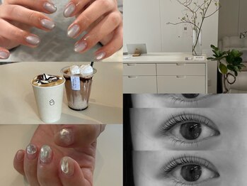 キュロン(quro.n)