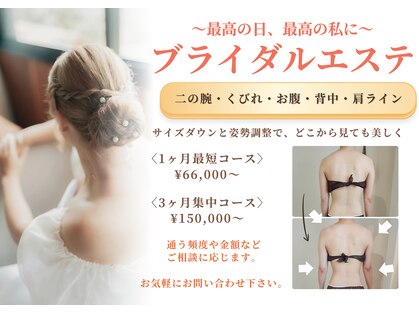 ラプタス(Rapu+)の写真