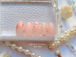 過去の定額アートコース
