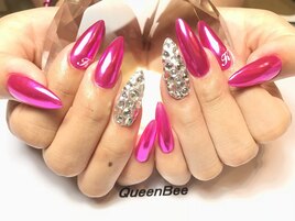 【スカルプ】フリープラン