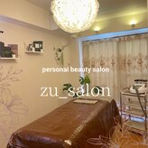 ズサロン(zu_salon)
