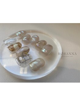 アートの種類が豊富