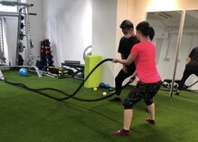 ニューゲート(NEW GATE)