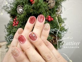 フラッシュマグネット