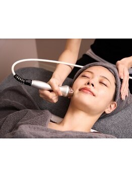 ハリツヤをUPしたい