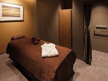 【痩身&ブライダルエステ】ラ・パルレ 新宿新南口店