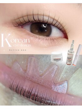 アイモア 吉祥寺店(eye mor.)/まつげパーマ/眉毛/アイブロウ