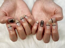 イマージュ(image)/持ち込み90分♪RINO