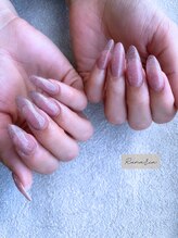 ルナリア(Runaria)/