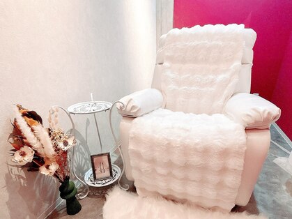 ヌール(noor)の写真