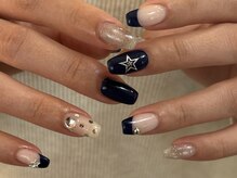 スワン 浜松駅前(SUWAN)/naivyお任せdesign☆ミ