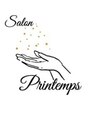 サロン プランタン(Salon Printemps)/あさみ