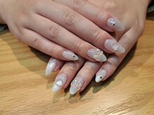 ポノ(pono)/持ち込みデザイン