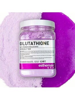 シツ(SHITSU)/◎毛穴洗浄×除毛パックコース