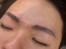 テックラボ 守口(Tech Lab)