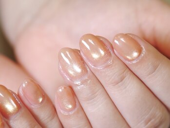 マグネット★初回5900円