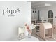 ピケピラティス 福岡店(pique pilates)の写真