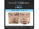 ラ ミュエル(La miel)の写真/【韓国で研修の元ご提供は当店だけ】ニキビケアにも◎スキンケア導入力が上がり艶肌に♪