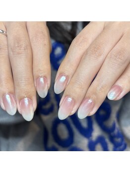 フィールエー キュティル 南原町店(feel.a cutill)/