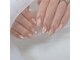 サエネイル(sae nail)の写真