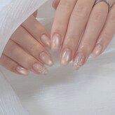 サエネイル(sae nail)